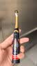 高露洁（Colgate）哈利波特联名儿童电动牙刷适用3-12岁生日礼物儿童礼物-四学院 实拍图