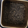 猴王牌茉莉花茶横县茉莉花茶浓香型特级300g袋装茉莉浓香 实拍图