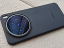 vivo全网底价国补后--快来抢购 X200s 16GB+512GB  简黑 实拍图