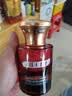 图斐乐车载香薰汽车香水氛车内摆件高端正品专用高档持久淡留香除味除臭 经典古龙】法国进口丨0添加无酒精孕婴可用丨全车秒香 实拍图