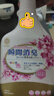 KONOKO宠物除臭剂猫咪猫砂抑菌除螨去尿味狗狗除臭喷雾臭味生物酶分解剂 实拍图