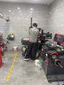 佳通轮胎(Giti)轮胎205/55R16 91V  228v1 原配吉利帝豪 适配 速腾/宝来 实拍图