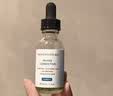 修丽可色修精华30ml*2 护肤品舒缓修红修护保湿生日礼物送女友 实拍图