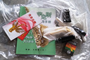 美音天使 降E调中音萨克斯乐器风管成人初学者专业演奏考级款大咖推荐教学 M22双筋双笛头|顺丰|教学|延保+金色彩贝-演奏款 10年老店-全网爆款-老师1对1教学-初学考级演奏专用 实拍图