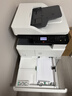 惠普（HP）a3打印机 437n 437nda 439n a3a4黑白激光复印扫描一体机复合机家用试卷作业办公室图纸办公商用 437nda【咨询-送无线配件和数据线(单独寄)】 实拍图