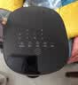 美的（Midea）【语音智能】家用空调扇冷风扇 负离子净化静音落地冷风机水冷塔扇冷气扇 强力制冷小空调ACA10TJR 实拍图