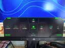 泰坦军团27英寸2K 275Hz双侧入光屏DyDs0.5ms升降支架HDR400硬件低蓝光 耳机挂240Hz电竞显示器KG277S PLUS 实拍图
