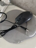 山泽usb无线网卡台式机专用电脑wifi6接收器 主机笔记本外置天线无限网络发射器ax300免驱外接信号热点 实拍图