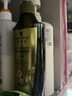 施华蔻（Schwarzkopf）生姜精华洗发露600ml  持久控油清爽蓬松洗发水 无硅油洗头膏 实拍图