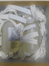 茱莉蔻（Jurlique）玫瑰柔肤沐浴露300ML*2礼盒 深层清洁水润保湿持久留香 七夕礼物 实拍图