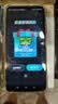 荣耀（HONOR）magicV3/5/6/7/8pro系列300/400/500/X/WIN系列折叠屏 二手手机 国行补贴 荣耀 20 实拍图