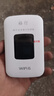 格行随身wifi6官方正品免插卡移动无线网络随身wifi路由器cpe三网通便携式车载移动wifi无线流量2026款 京仓速发GX002【充值套餐也可退】顶配WiFi6 实拍图