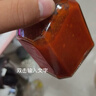 低卡博士 小花袄1.0我觉得挺好吃的鲜椒牛肉酱开盖后需冷藏 贼贼贼贼贼贼辣两瓶 实拍图
