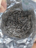 福茗源小种红茶正山500g 花香武夷红茶2026新茶叶礼盒茶叶自己喝口粮茶 实拍图