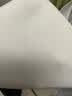猫人内衣女凉感冰丝背心式文胸无痕无钢圈透气薄款性感聚拢胸罩香槟L 实拍图