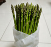 三只海豚黑虎虾大号 净重2斤 30/40规格 大虾 生鲜虾类 聚餐火锅 海鲜烧烤 实拍图