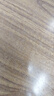 施华蔻（Schwarzkopf）怡然染发霜5.05炫舞金棕 染发剂植物染发膏自己染男女盖白发 实拍图