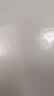 奥克斯（AUX）饮水机下置式家用冲奶立式温热型快速加热下置水桶饮水器YR-5-X-28 实拍图