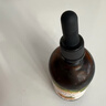 爷爷的农场有机核桃油亚麻籽油辅食油63ml*2 凉拌热炒 赠婴儿宝宝辅食谱 实拍图