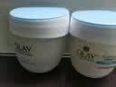 玉兰油（OLAY）透亮润肤面霜50g提拉紧致焕白亮白保湿面霜护肤品生日礼物送女友 实拍图