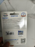 忆捷（EAGET）64GB TF（MicroSD）存储卡 C10 黄绿卡 适用360海康凌度盯盯拍监控行车记录仪 高速内存卡 实拍图
