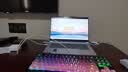 ThinkPad国家补贴15%联想笔记本电脑ThinkBook14+ 2026 AI全能本 锐龙AI9 H 465 32G 1T 3K 14.5英寸星耀白 实拍图
