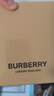 博柏利（BURBERRY）红粉恋歌女士淡香水礼盒(香水50ml+精油皂)节日礼物 实拍图