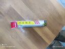 晨光（M&G）锰钢系列60度9mm白刃美工刀 13刀头SK5合金钢刀片 办公用品 单个装ASS913V5 实拍图