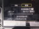 闪迪（SanDisk）512GB SD内存卡 V90 8K/4K U3 C10 高速相机存储卡 读速300MB/s 写速260MB/s 影院级高清拍摄 实拍图