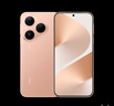 HUAWEI Pura 80 12GB+1TB 丝绒金 丝绒直屏 红枫原色影像 全新鸿蒙AI 鸿蒙系统华为手机 实拍图