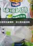 百吉福（MILKANA）【热门商品】棒棒奶酪儿童低温奶酪棒 混合水果味 500g/25支装 实拍图