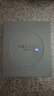 vivo X200s 12GB+256GB 薄荷蓝 国家补贴 蔡司超级潜望长焦 湿手秒开超声波指纹 拍照 AI手机 实拍图