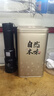 中谷御品茶叶安溪铁观音乌龙茶2026新茶特级兰花香祥华送礼茶叶礼盒125g 实拍图