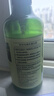 仙维娜套装去屑柔顺洗发水750ml+沐浴露750ml+护发素200g滋润保湿 实拍图