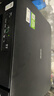 兄弟（brother）DCP-T435W家用学习打印机彩色喷墨墨仓式 无线远程打印打印复印扫描一体机 425升级新款 实拍图