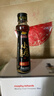 金龙鱼小磨香油 220ml【一级】传统水代法 凉拌 调味 烹饪 火锅 调味油 实拍图