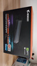技嘉（GIGABYTE）显卡坞RTX 5060Ti AI BOX 16G扩展坞笔记本电脑外接显卡外置 支持雷电5/100W快充 Ai设计生产力 RTX5060 Ti 16G AI BOX 实拍图