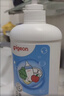 贝亲（Pigeon）奶瓶清洗剂婴儿专用奶嘴玩具果蔬清洗剂清洁剂洗洁精 700ml MA27 实拍图