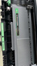 彩格适用联想m7400pro硒鼓m7605d硒鼓lt2451h墨盒m7450fpro m7615dna lj2405d 2605dn m7675 7655 7455打印机墨盒 实拍图