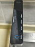 美的（Midea）净水器【金榜TOP1 白泽Max 1200G】0阻垢剂 6年长效RO反渗透 家用厨房专用台下用直饮过滤净水机 实拍图