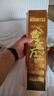 好时好运巧金砖黑巧巴旦木巧克力礼盒66粒618g 零食伴手礼 节日送礼 实拍图