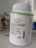安利（Amway）纽崔莱儿童蛋白质粉高蛋白营养粉有助于增强免疫力860g 水果味 实拍图