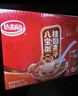 达利园桂圆银耳八宝粥送礼方便速食早餐粥即食罐头360g*12罐 整箱礼盒装 实拍图