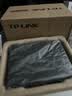 普联（TP-LINK）千兆SFP光纤收发器 1SFP+1GE 需外接光模块 即插即用 TL-FC313F 实拍图