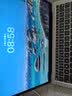 Apple MacBook Air（M1）2020款 13英寸 二手轻薄办公苹果笔记本电脑 深空灰色 M1+8G+256G 实拍图