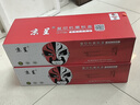 京呈W1333X粉盒适用惠普hp laserjet mfp M437N 437DN 437NDA打印机439N 439DN 439NDA硒鼓墨盒333a大容量粉盒1支 实拍图