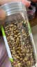 福茗源花草茶 大麦茶500g  特级品质原味烘焙型荞麦茶炒麦芽茶五谷茶 实拍图