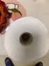 心相印【樊振东推荐】厨房用纸卷纸75节*8卷纸巾食品接触级 懒人抹布 实拍图