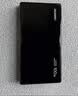 华为原装12000mAh66W双向快充移动电源3C认证可上飞机充电宝适用华为手机Pura90Mate80USB-A/C双口输出 实拍图