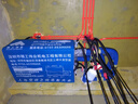 大金（DAIKIN）【0元预约】中央空调家用中央空气系统P+/N+系列多联机全屋空气一级能效1V1定制订金大额详询客服 温湿平衡型 实拍图